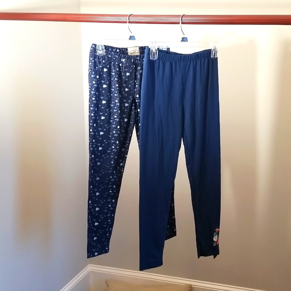 Leggings (Bundle)